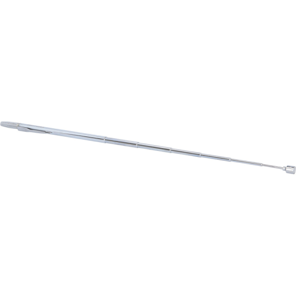 Aimant télescopique 2 en 1, Ø 6mm, 500g, L. 150 - 675mm BT115903 Brilliant Tools