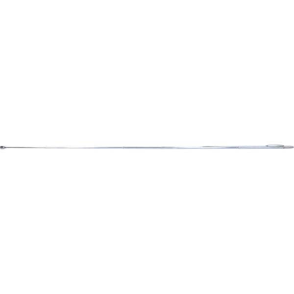 Aimant télescopique 2 en 1, Ø 6mm, 500g, L. 150 - 675mm BT115903 Brilliant Tools