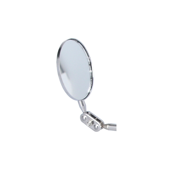 Jeu de miroir et aimant télescopiques, 2pcs BT115905 Brilliant Tools