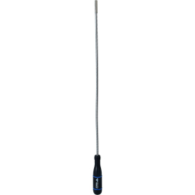 Aimant flexible, 200g, L.500mm BT115906 Brilliant Tools