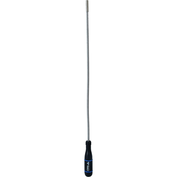 Aimant flexible, 200g, L.500mm BT115906 Brilliant Tools