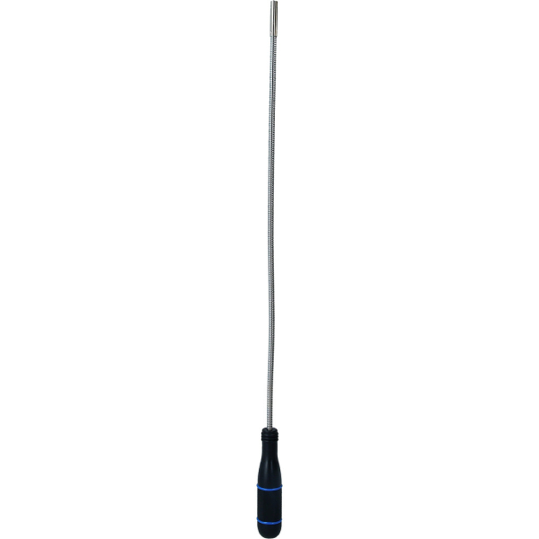 Aimant flexible, 200g, L.500mm BT115906 Brilliant Tools