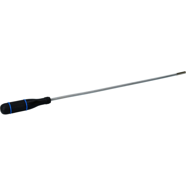 Aimant flexible, 200g, L.500mm BT115906 Brilliant Tools