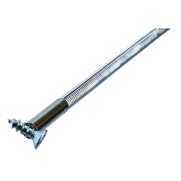Aimant flexible, 200g, L.500mm BT115906 Brilliant Tools