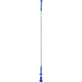 Tige semi-rigide à griffes et LED, L.620mm BT115907 Brilliant Tools