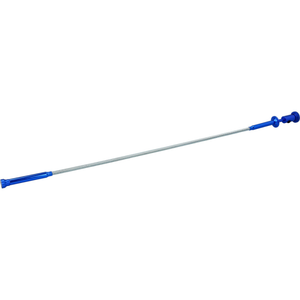 Tige semi-rigide à griffes et LED, L.620mm BT115907 Brilliant Tools