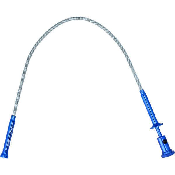 Tige semi-rigide à griffes et LED, L.620mm BT115907 Brilliant Tools
