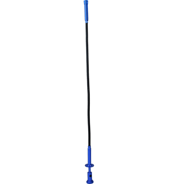 Tige flexible à griffes et LED, L.620mm BT115908 Brilliant Tools