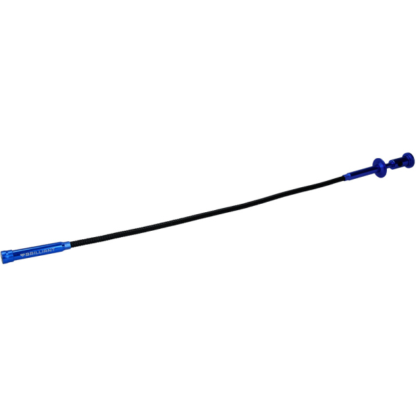 Tige flexible à griffes et LED, L.620mm BT115908 Brilliant Tools