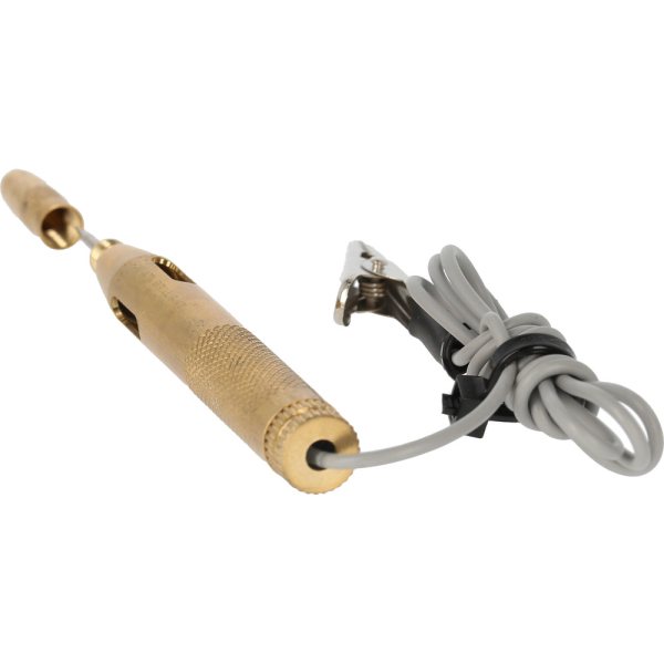 Lampe de test 6-24V - L.100mm BT121900 Brilliant Tools