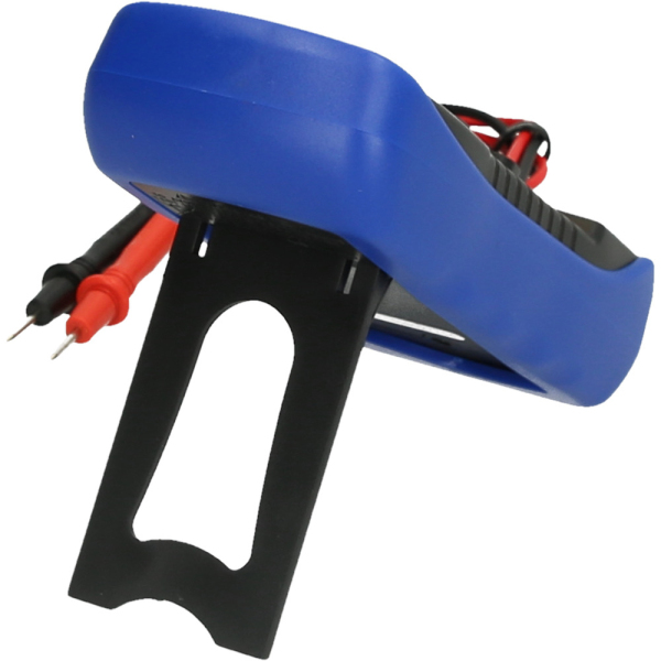 Multimètre digital BT122900 Brilliant Tools