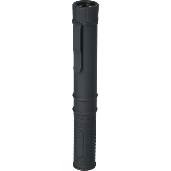 Lampe de poche à LED COB 2 en 1, 140 Lumens BT130910 Brilliant Tools