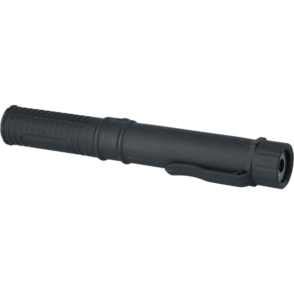 Lampe de poche à LED COB 2 en 1, 140 Lumens BT130910 Brilliant Tools