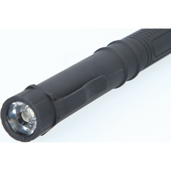 Lampe de poche à LED COB 2 en 1, 140 Lumens BT130910 Brilliant Tools