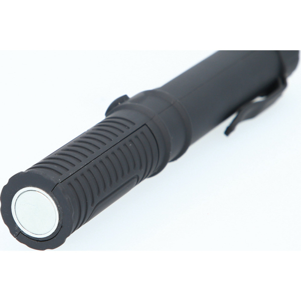 Lampe de poche à LED COB 2 en 1, 140 Lumens BT130910 Brilliant Tools