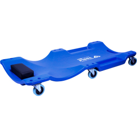 Chariot de visite, 1030x480x115 mm BT156905 Brilliant Tools