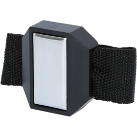 Bracelet magnétique BT156910 Brilliant Tools