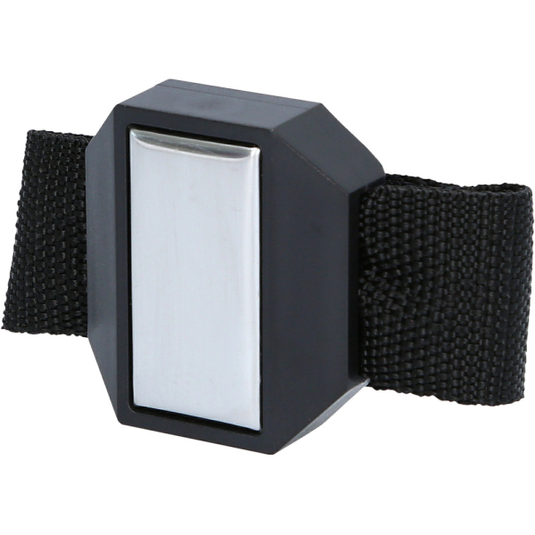 Bracelet magnétique BT156910 Brilliant Tools