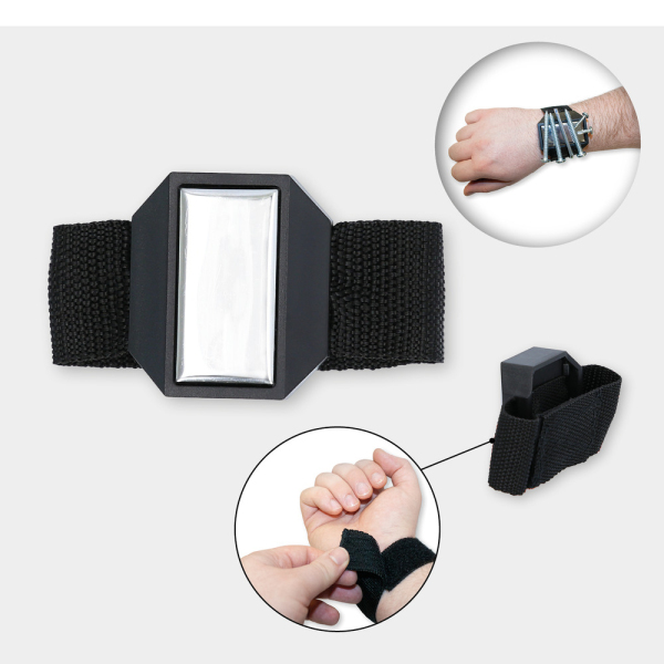Bracelet magnétique BT156910 Brilliant Tools