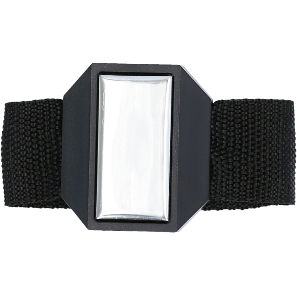 Bracelet magnétique BT156910 Brilliant Tools