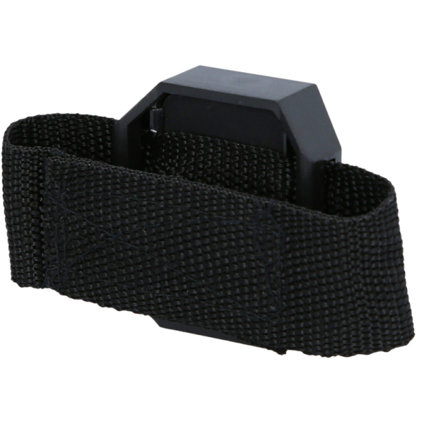 Bracelet magnétique BT156910 Brilliant Tools