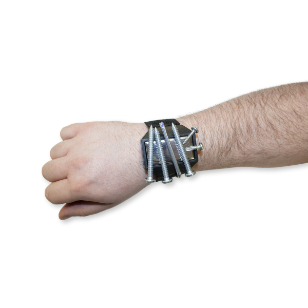 Bracelet magnétique BT156910 Brilliant Tools
