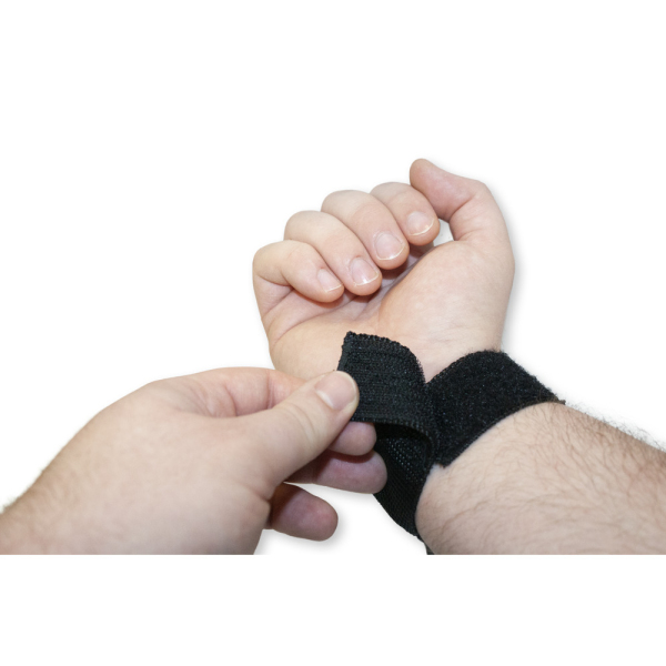 Bracelet magnétique BT156910 Brilliant Tools