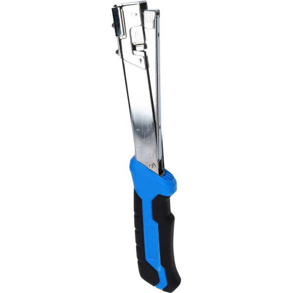 Marteau-agrafeur pour agrafes métalliques BT156912 Brilliant Tools