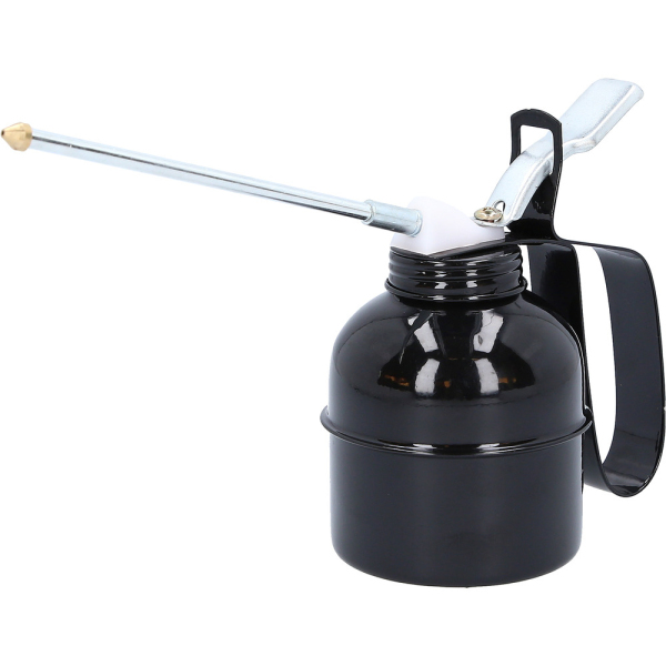 Burette d’huile, 300ml BT156917 Brilliant Tools