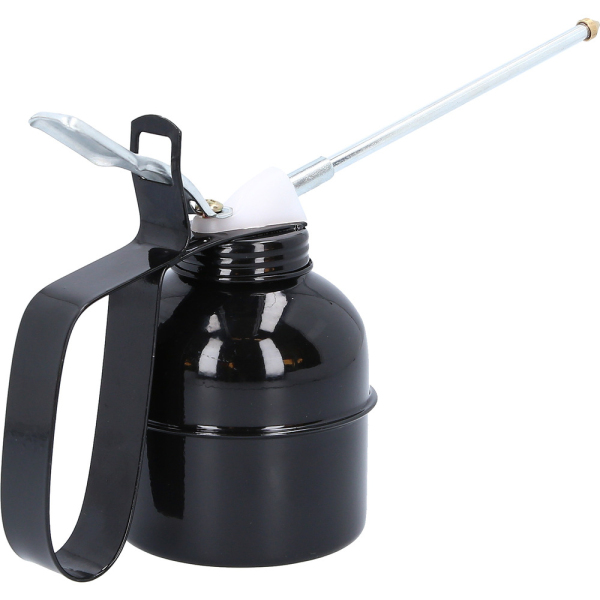 Burette d’huile, 300ml BT156917 Brilliant Tools