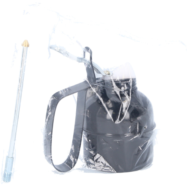 Burette d’huile, 300ml BT156917 Brilliant Tools