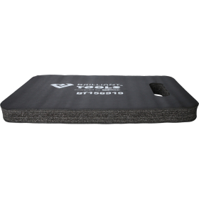 Tapis de protection 480x320mm BT156919 Brilliant Tools