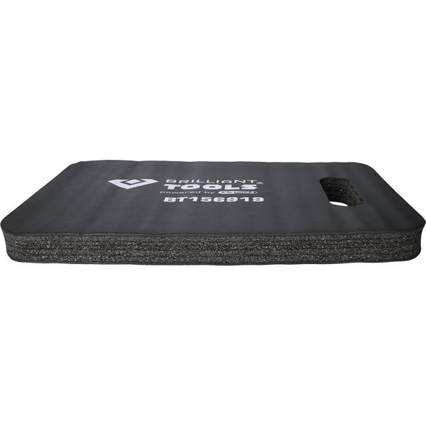 Tapis de protection 480x320mm BT156919 Brilliant Tools