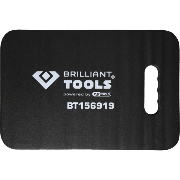 Tapis de protection 480x320mm BT156919 Brilliant Tools