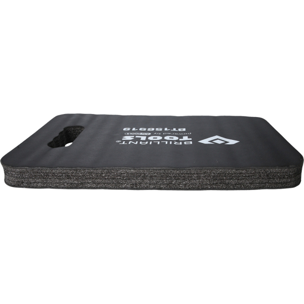 Tapis de protection 480x320mm BT156919 Brilliant Tools