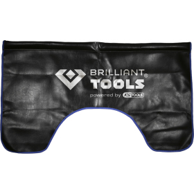 Protection d'aile BT156921 Brilliant Tools