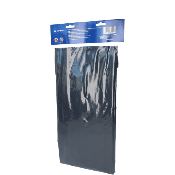 Housse de protection pour sièges avant BT156923 Brilliant Tools