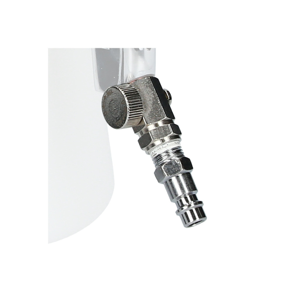 Pistolet pneumatique de nettoyage BT160300 Brilliant Tools