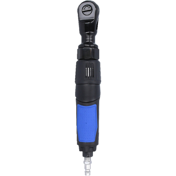 Clé à rochet pneumatique 1/2'', 67Nm BT160600 Brilliant Tools