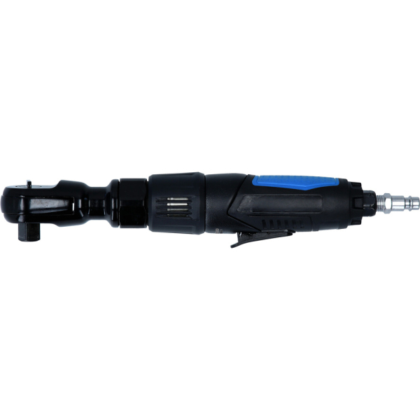 Clé à rochet pneumatique 1/2'', 67Nm BT160600 Brilliant Tools