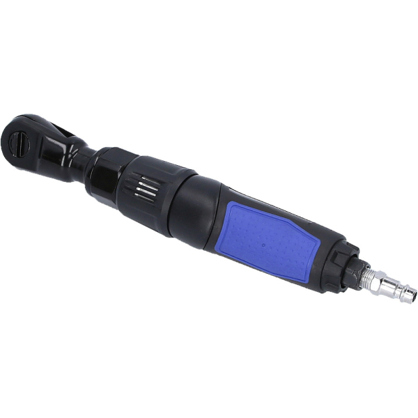 Clé à rochet pneumatique 1/2'', 67Nm BT160600 Brilliant Tools