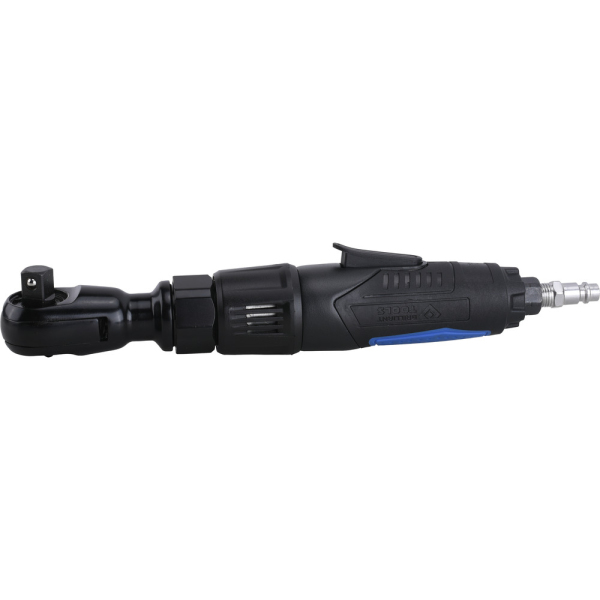 Clé à rochet pneumatique 1/2'', 67Nm BT160600 Brilliant Tools