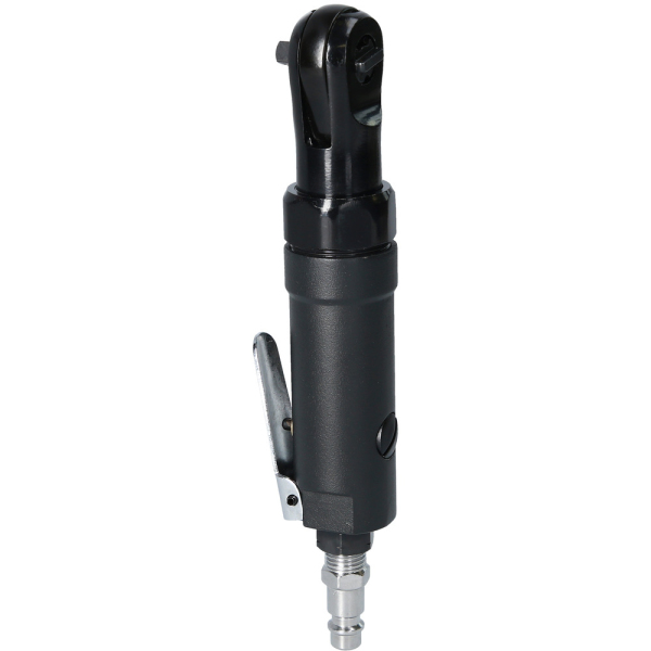 Clé à rochet pneumatique 1/4'', 35Nm BT160601 Brilliant Tools