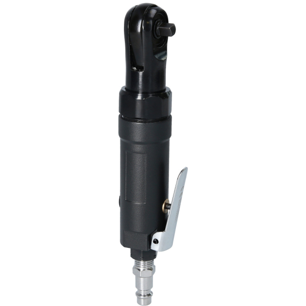 Clé à rochet pneumatique 1/4'', 35Nm BT160601 Brilliant Tools