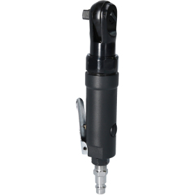 Clé à rochet pneumatique 3/8'', 35Nm BT160602 Brilliant Tools