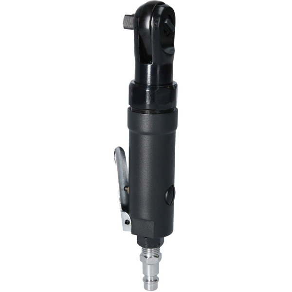 Clé à rochet pneumatique 3/8'', 35Nm BT160602 Brilliant Tools