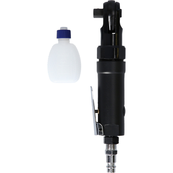 Clé à rochet pneumatique 3/8'', 35Nm BT160602 Brilliant Tools