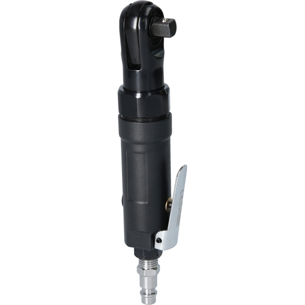 Clé à rochet pneumatique 3/8'', 35Nm BT160602 Brilliant Tools