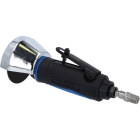  tronçonneuse pneumatique BT160703 Brilliant Tools