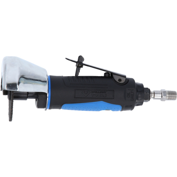 tronçonneuse pneumatique BT160703 Brilliant Tools